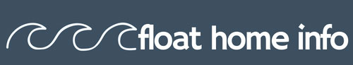 Float Home Info