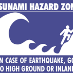 U.S. Tsunami Warning System Link