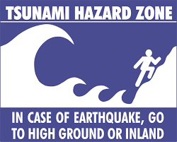 U.S. Tsunami Warning System Link